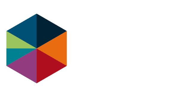 CTE